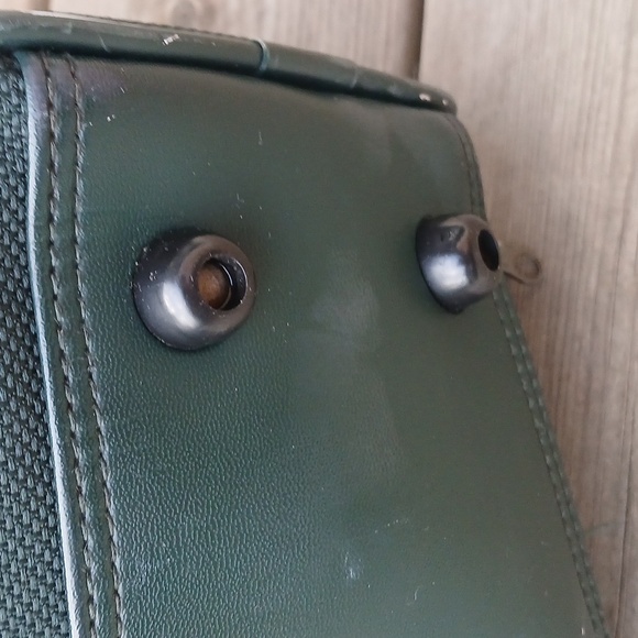 Samsonite backpack - Picture 8 of 13